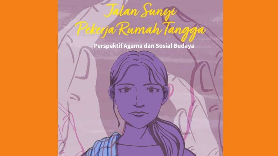Rahim Perempuan Diperalat Sebagai Penerus Perbudakan Tradisional di Sumba