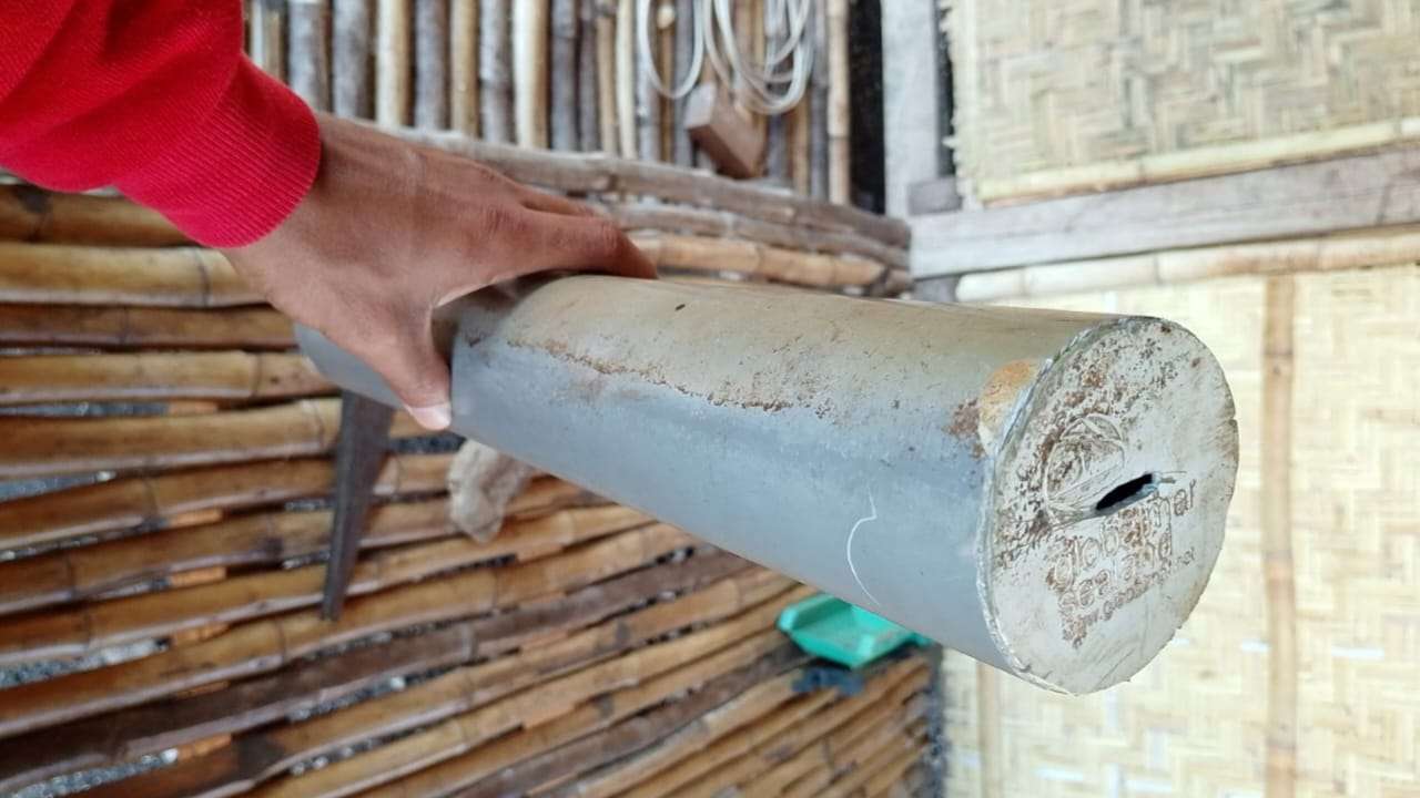 Dari Papan Visi ke Celengan Harapan