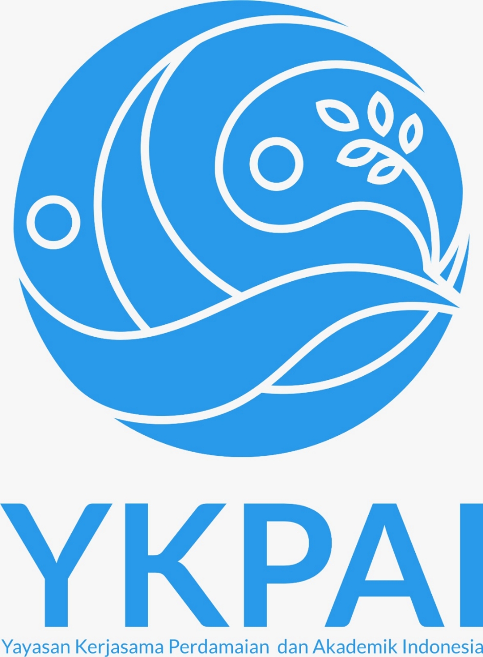 Yayasan Kerjasama Perdamaian dan Akademik Indonesia (YKPAI)