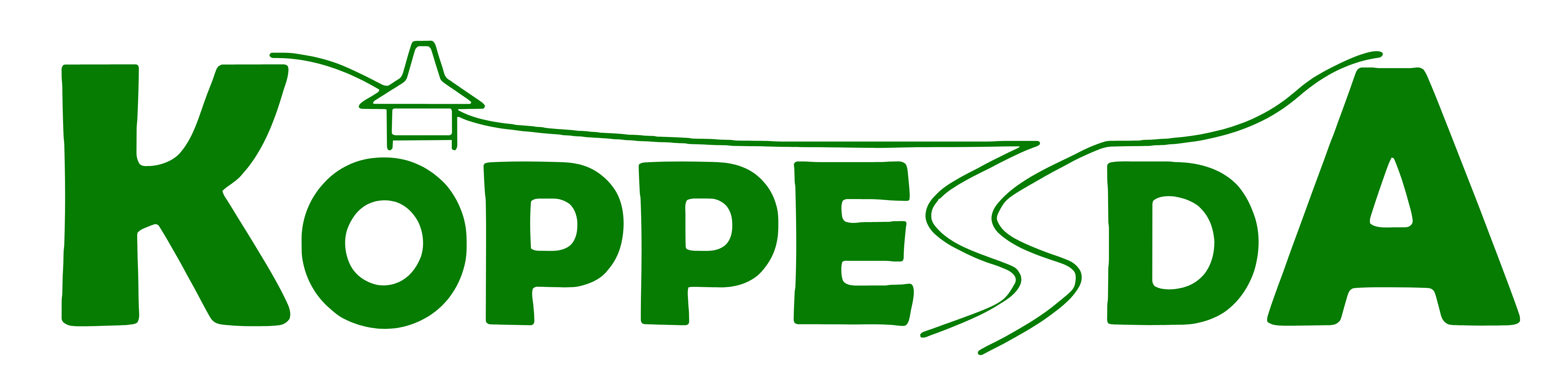 Yayasan KOPPESDA