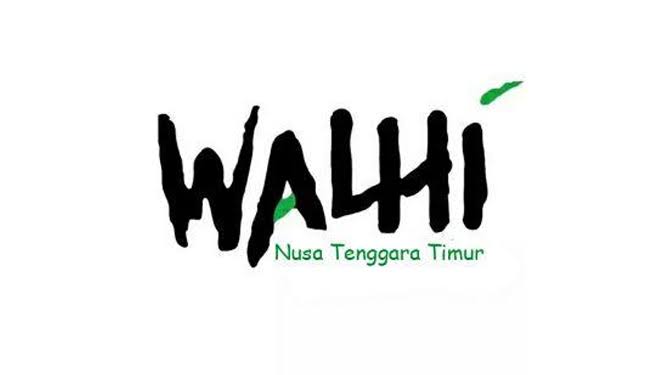 WALHI NTT