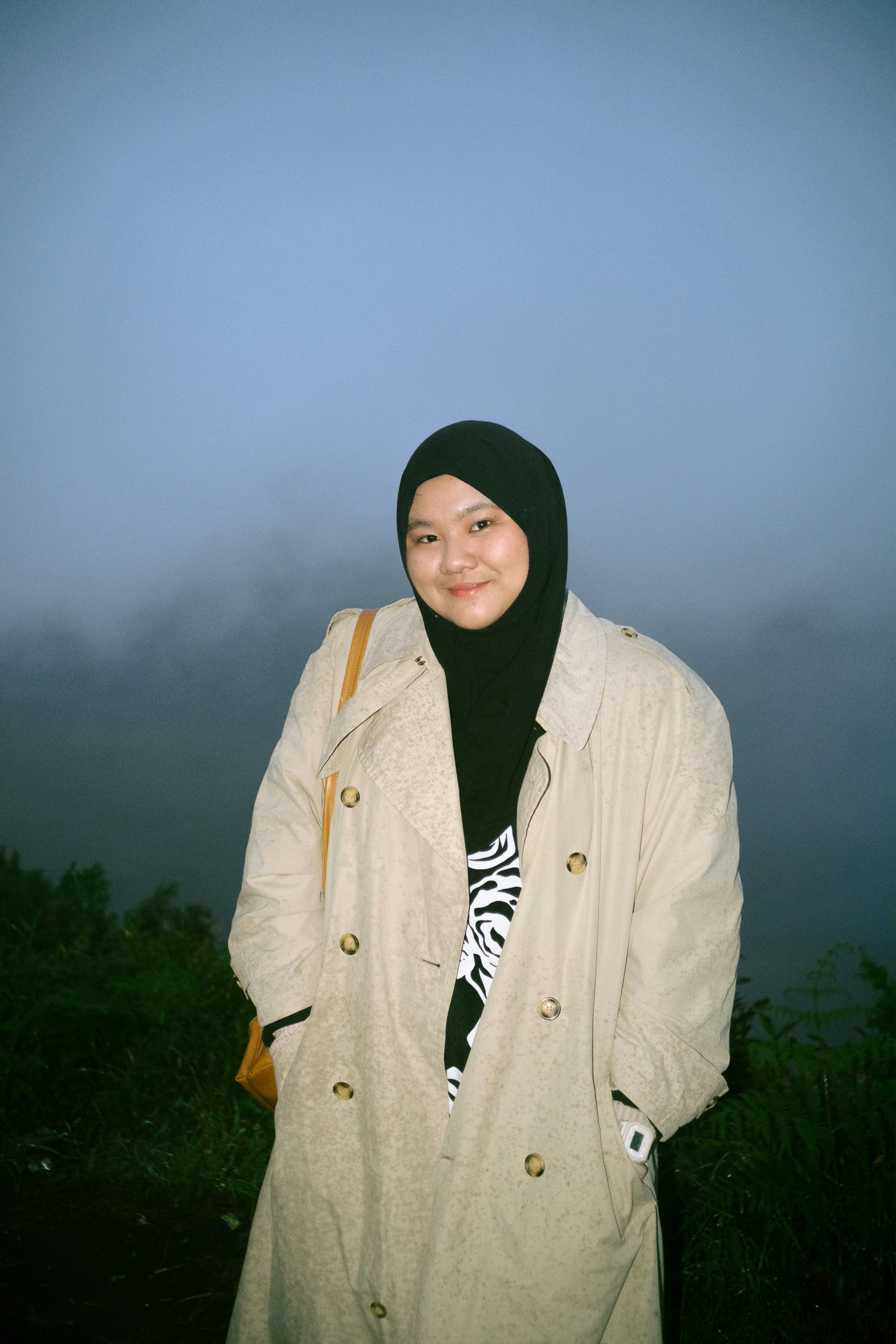Sherly Aprilia
